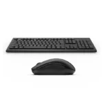 A4 TECH 3000NS PRICE IN PAKISTAN