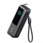 Anker Zolo Power Bank 165W 25k mAh A1659 Price In Pakistan