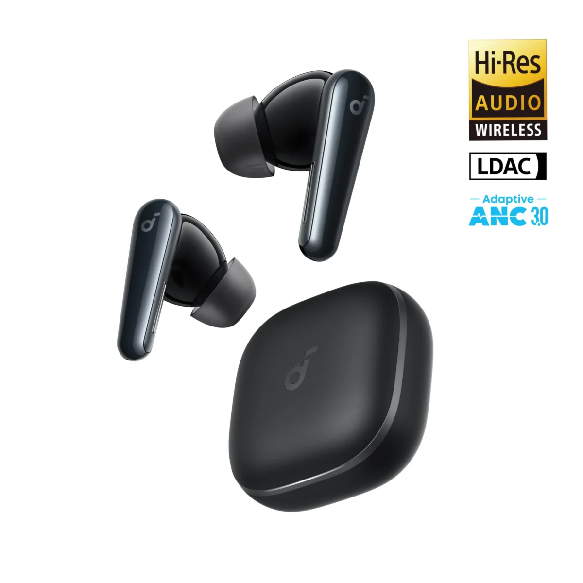 Anker Soundcore Liberty 5 ANC Earbuds A3957 Price In Pakistan - Image 4