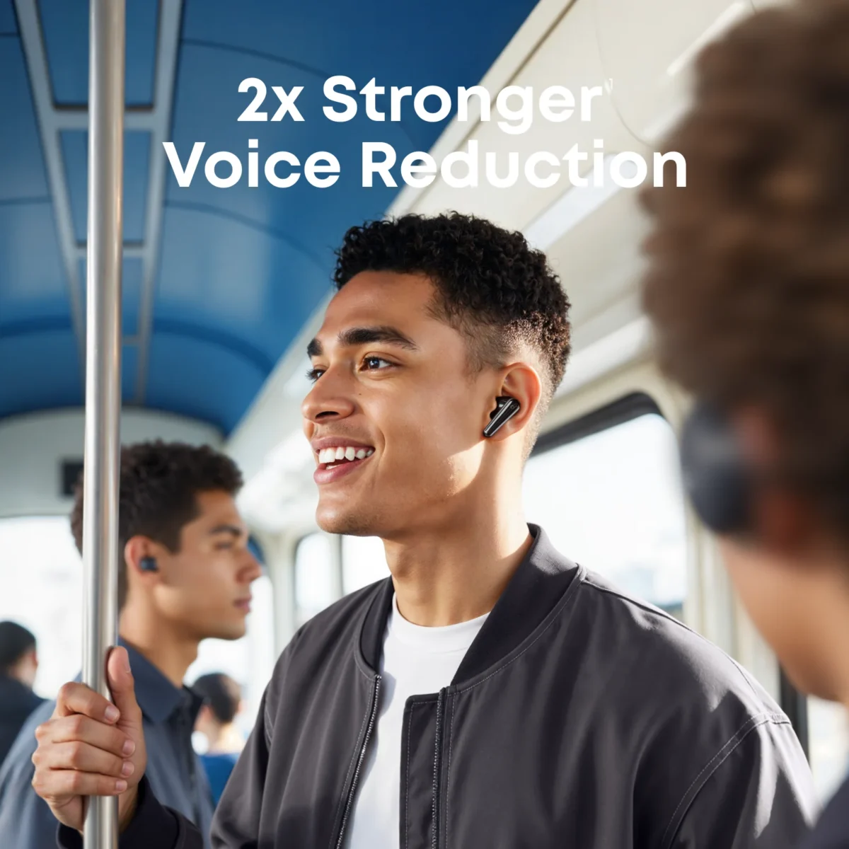 Anker Soundcore Liberty 5 ANC Earbuds A3957 Price In Pakistan - Image 3