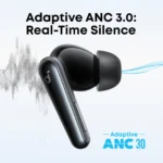 Anker Soundcore Liberty 5 ANC Earbuds A3957 Price In Pakistan