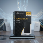 Segate 500GB Powerplay.pk 1