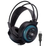HP DHE-8001U Powerplay.pk