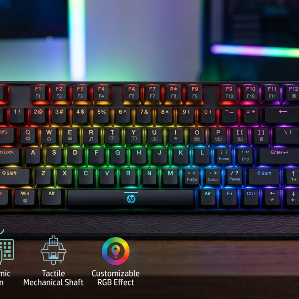 GK321