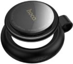 Hoco E100 Graceful Intelligent Positioning Anti-Lost Device - Image 4