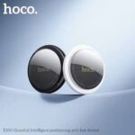 Hoco E100 Graceful Intelligent Positioning Anti-Lost Device