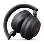 Lenovo TC3307 Wireless Bluetooth Headphone - Image 3