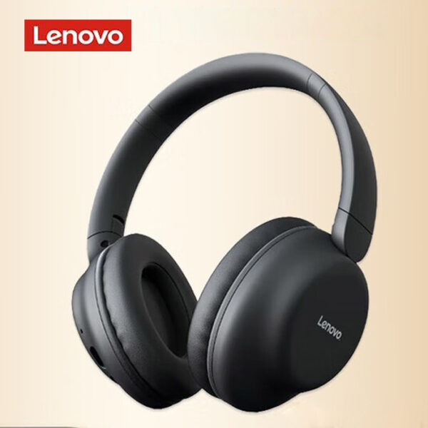 Lenovo TC3307 Wireless Bluetooth Headphone