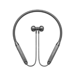 Joyroom JR-D8 Wireless Bluetooth price in pakistan