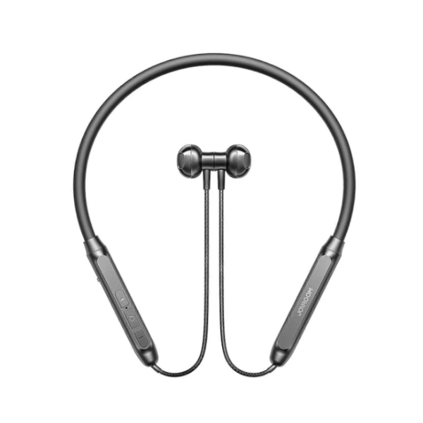 Joyroom JR-D8 Wireless Bluetooth price in pakistan