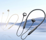 Joyroom JR-D8 Wireless Bluetooth price in pakistan