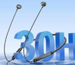 Joyroom JR-D8 Wireless Bluetooth price in pakistan