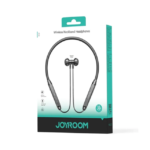 Joyroom JR-D8 Wireless Neckband Headphones