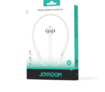 Joyroom JR-D8 Wireless Bluetooth price in pakistan