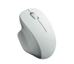 HP Wireless Dual Mode Mouse