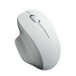 HP Wireless Dual Mode Mouse