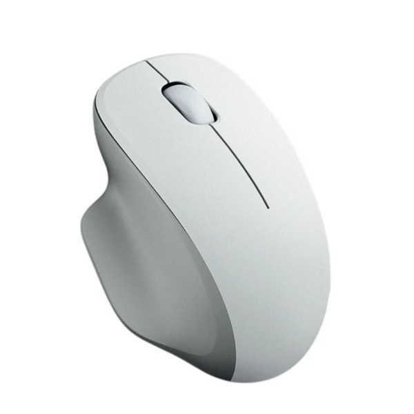 HP Wireless Dual Mode Mouse
