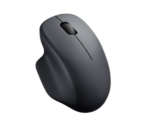 HP Wireless Dual Mode Mouse