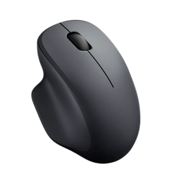 HP Wireless Dual Mode Mouse