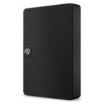 Seagate Expansion 1TB Portable External Hard Drive - Image 4