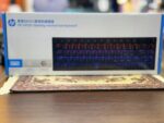 Hp Keyboard GK321 Gaming Keyboard