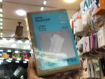 Romoss 22.5W Fast Charging 10000mAh Power Bank With Cable - Image 2