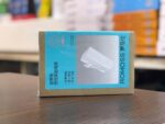 Romoss 22.5W Fast Charging 10000mAh Power Bank With Cable - Image 3