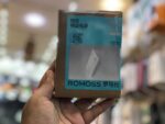 Romoss 22.5W Fast Charging 10000mAh Power Bank - Image 3