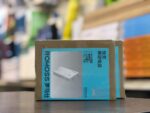 Romoss 22.5W Fast Charging 10000mAh Power Bank - Image 4
