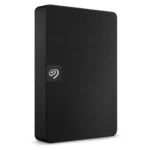 Segate 500GB Powerplay.pk 1